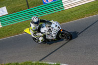 PJ-Motorsport-Photography-2018;enduro-digital-images;event-digital-images;eventdigitalimages;mallory-park;mallory-park-photographs;mallory-park-trackday;mallory-park-trackday-photographs;no-limits-trackdays;peter-wileman-photography;racing-digital-images;trackday-digital-images;trackday-photos